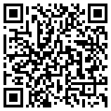 QR Code for Information Technology Services in New London, NC 28127