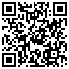 QR Code for The the Insi in RALEIGH, NC 27608