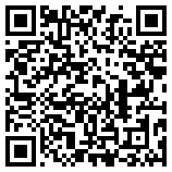QR Code for Instant Sign Solutions in Charlotte, NC 28204
