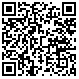 QR Code for Integrated Technologies in High Point, NC 27262