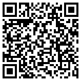 QR Code for Integro Technologies in Salisbury, NC 28144