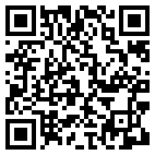 QR Code for It Sentry in Raleigh, NC 27615