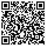 QR Code for Jackson & Sons in Dudley, NC 28333