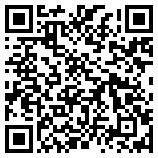 QR Code for Jackson Hole Trading in Highlands, NC 28741