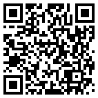 QR Code for Jenko's in CHARLOTTE, NC 28207