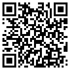 QR Code for Just In Tyme in Greenville, NC 27834