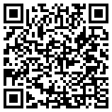 QR Code for Karen's Gifts Galore in Calabash, NC 28467