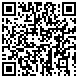 QR Code for Kerr Drug in Belhaven, NC 27810