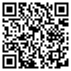 QR Code for Kidd Roofing in Newland, NC 28657