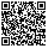 QR Code for Bud's Computer Wheel Alignment in Rockwell, NC 28138