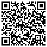 QR Code for Laser Composition in Greensboro, NC 27409