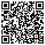QR Code for Laughter Austin & Associates PA in Hendersonville, NC 28792