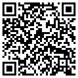 QR Code for Learning Express in Cary, NC 27519