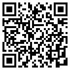 QR Code for Libbys Too in Durham, NC 27705