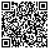 QR Code for Linda Weaver Studio in Winston Salem, NC 27106