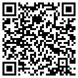 QR Code for Living Well Pediatrics in Pinehurst, NC 28374