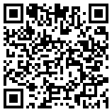 QR Code for Locksmith Fallston 24 Hour in Fallston, NC 28042