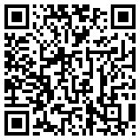 QR Code for Lowe's in RALEIGH, NC 27613