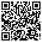 QR Code for Lyfetrition in Colfax, NC 27235