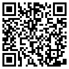 QR Code for Mark Jorgenson in Tryon, NC 28782
