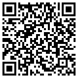 QR Code for Mav Intervention in Raeford, NC 28376