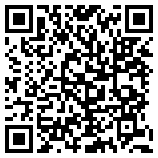 QR Code for McAbee & Associates PA in Asheville, NC 28801