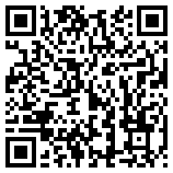 QR Code for Mechanical Electrical Engineers and Designers in Durham, NC 27701