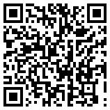 QR Code for Mellow Mushroom in Charlotte, NC 28277