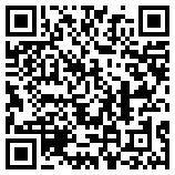 QR Code for Melony's Pizza and Subs in Bakersville, NC 28705
