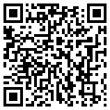 QR Code for Mike's Portable Welding Service in Charlotte, NC 28217