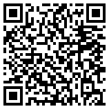 QR Code for Modern Stereo in Wilson, NC 27893