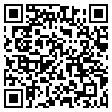 QR Code for Moe's Southwest Grill in Charlotte, NC 28216