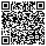 QR Code for Moore County in Carthage, NC 28327