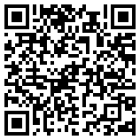 QR Code for Morris Brothers Blueberry Farm in New Bern, NC 28560
