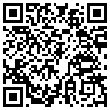 QR Code for Mountain Plumbing & Mechanical in Andrews, NC 28901
