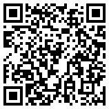 QR Code for Mountaintop Construction & Roofing in Creston, NC 28615