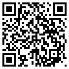 QR Code for Mye Tavern in Burlington, NC 27217