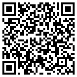 QR Code for Neighborhood Lender in Charlotte, NC 28211