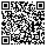 QR Code for Net Direct Systems in Apex, NC 27539
