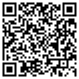 QR Code for Netty in Richlands, NC 28574