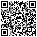 QR Code for New Atlantic Contracting in WINSTON SALEM, NC 27101