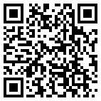 QR Code for Norman Sand in Candor, NC 27229