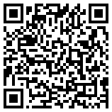 QR Code for Northgate Mall in Durham, NC 27701