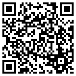 QR Code for Nothing But Noodles in Charlotte, NC 28277