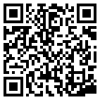 QR Code for Nowell & in Wilson, NC 27893