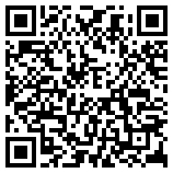 QR Code for Jamel D Odeh Dds in Greensboro, NC 27407