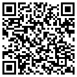 QR Code for Olthoff Racing in Mount Ulla, NC 28125