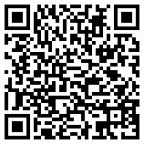 QR Code for Olympia Family Restaurant in Mount Airy, NC 27030