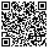 QR Code for Fallston Florist in Fallston, NC 28042