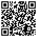 QR Code for Page Kevin in New Bern, NC 28560